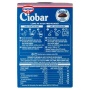 Cameo Ciobar Zero Hot Chocolate, No Added Sugar 76g