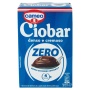 Cameo Ciobar Zero Hot Chocolate, No Added Sugar 76g