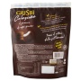 Grisbì Colazione Yogurt Cream Biscuits 225g