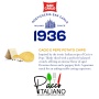 San Carlo Cacio e Pepe Crisps 100g