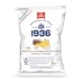 San Carlo Truffle Crisps 100g