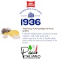 San Carlo Truffle Crisps 100g