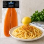 Rocca Mullet Bottarga 100g Avg