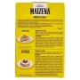Maizena Corn Starch 700g – Amido di Mais