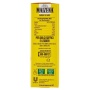 Maizena Corn Starch 700g – Amido di Mais