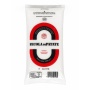 ar.pa Potato Starch 1kg – Fecola di Patate