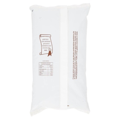 Unsweetened Cocoa Powder 1kg – Cacao Amaro – ar.pa