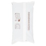Unsweetened Cocoa Powder 1kg – Cacao Amaro – ar.pa