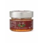 White Truffle Honey 130g – Miele al Tartufo – Le IFE