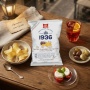 San Carlo Truffle Crisps 100g