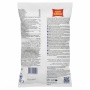 San Carlo Cacio e Pepe Crisps 100g