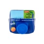 Santal Arancia (Orange) Juice 1lt - 100% Natural