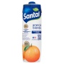Santal Arancia (Orange) Juice 1lt - 100% Natural