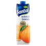 Santal Arancia (Orange) Juice 1lt - 100% Natural