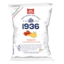 San Carlo Più Gusto Pomodoro - Tomato Crisps 50g