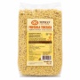 Fregula Sarda 1kg – Tipica Fregula Sarda