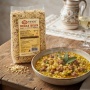 Fregula Sarda 1kg – Tipica Fregula Sarda
