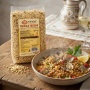 Fregula Sarda 1kg – Tipica Fregula Sarda