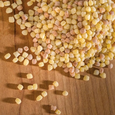 Fregula Sarda 1kg – Tipica Fregula Sarda