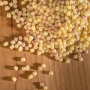 Fregula Sarda 1kg – Tipica Fregula Sarda