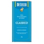 Extra Virgin Olive Oil 2 x 5L – Classico – De Cecco