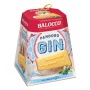 Pandoro with Gin Cream 800g – Balocco