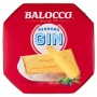 Pandoro with Gin Cream 800g – Balocco