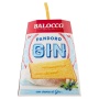 Pandoro with Gin Cream 800g – Balocco