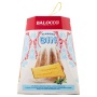 Pandoro with Gin Cream 800g – Balocco