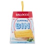 Pandoro with Gin Cream 800g – Balocco