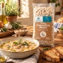 Cannellini Beans 500g – Del Colle