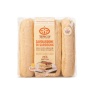 Sardinian Ladyfingers 350g – Savoiardone – Tipico