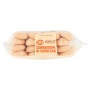 Sardinian Ladyfingers 350g – Savoiardone – Tipico