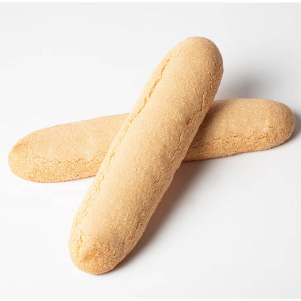 Sardinian Ladyfingers 350g – Savoiardone – Tipico
