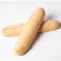 Sardinian Ladyfingers 350g – Savoiardone – Tipico
