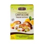Cantucci Pistacchio e Limone (180g) – Traditional Cookies