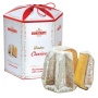 Bonifanti Pandoro Classico 1kg – Italian Christmas Cake by Casa Bonifanti