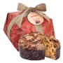Glazed Panettone 1kg – Bonifanti