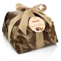 Orange & Chocolate Panettone 750g | Bonifanti