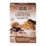Chocolate Cantuccini - 200g of Italian Tradition