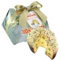 Pistachio Filled Panettone 750g | Bonifanti