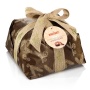 Chocolate Chip Panettone 1kg – Bonifanti