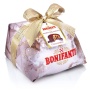 Chocolate-Filled Panettone 750g – Bonifanti