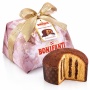 Chocolate-Filled Panettone 750g – Bonifanti