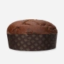 Apple and Cinnamon Panettone – Dolce and Gabbana x Fiasconaro – 1Kg