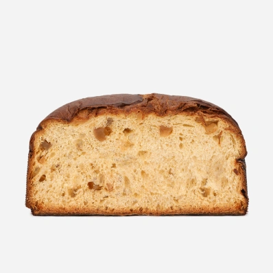 Apple and Cinnamon Panettone – Dolce and Gabbana x Fiasconaro – 1Kg