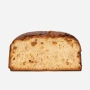 Apple and Cinnamon Panettone – Dolce and Gabbana x Fiasconaro – 1Kg