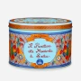 Panettone with Sicilian Almonds – Dolce and Gabbana x Fiasconaro – 1Kg
