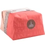 Fiasconaro Traditional Panettone – 1kg Hand-Wrapped Gift Bag