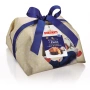 Panettone Festa Milanese Basso 1kg – Bonifanti